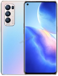 Oppo Find X3 Neo